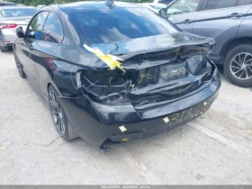 BMW 240 M240I * * CARFAX * * АВТО КРЕДИТ * * - 31999 лв. - 13355288 9