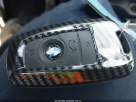 BMW 240 M240I * * CARFAX * * АВТО КРЕДИТ * * - 31999 лв. - 13355288 14