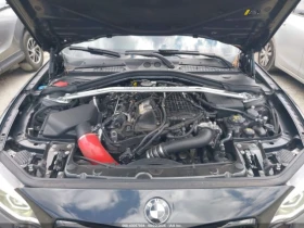 BMW 240 M240I * * CARFAX * * АВТО КРЕДИТ * * - 31999 лв. - 13355288 15