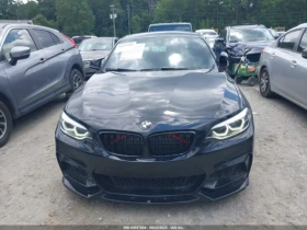 BMW 240 M240I * * CARFAX * * АВТО КРЕДИТ * * 