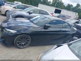 BMW 240 M240I * * CARFAX * * АВТО КРЕДИТ * * - 31999 лв. - 13355288 5