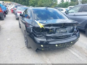 BMW 240 M240I * * CARFAX * * АВТО КРЕДИТ * * - 31999 лв. - 13355288 6