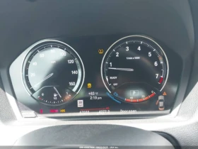 BMW 240 M240I * * CARFAX * * АВТО КРЕДИТ * * - 31999 лв. - 13355288 12
