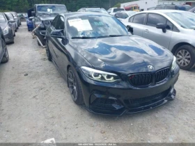 BMW 240 M240I * * CARFAX * * АВТО КРЕДИТ * * - 31999 лв. - 13355288 2