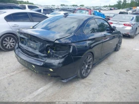 BMW 240 M240I * * CARFAX * * АВТО КРЕДИТ * * - 31999 лв. - 13355288 7