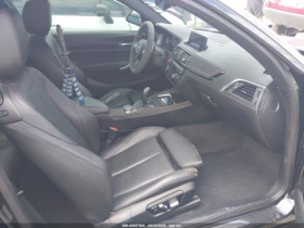 BMW 240 M240I * * CARFAX * * АВТО КРЕДИТ * * - 31999 лв. - 13355288 10