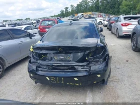 BMW 240 M240I * * CARFAX * * АВТО КРЕДИТ * * - 31999 лв. - 13355288 8