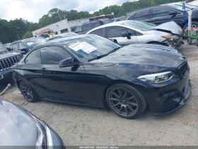 BMW 240 M240I * * CARFAX * * АВТО КРЕДИТ * * - 31999 лв. - 13355288 4