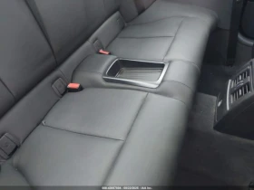 BMW 240 M240I * * CARFAX * * АВТО КРЕДИТ * * - 31999 лв. - 13355288 11
