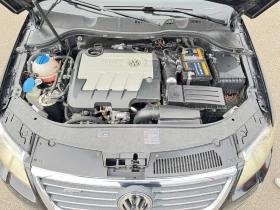 VW Passat 2.0TDI - 10999 лв. - 95081252 16