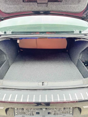VW Passat 2.0TDI - 10999 лв. - 95081252 17