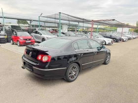 VW Passat 2.0TDI - 10999 лв. - 95081252 3