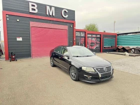 VW Passat 2.0TDI - 10999 лв. - 95081252 2