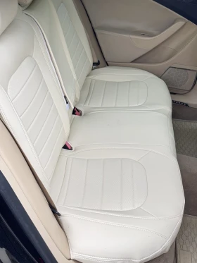 VW Passat 2.0TDI - 10999 лв. - 95081252 10