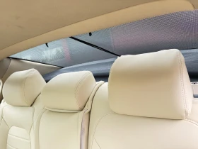 VW Passat 2.0TDI - 10999 лв. - 95081252 15