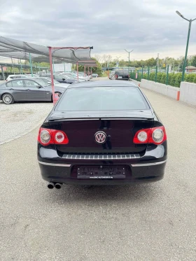 VW Passat 2.0TDI - 10999 лв. - 95081252 4