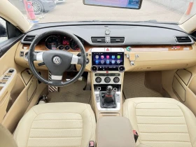VW Passat 2.0TDI - 10999 лв. - 95081252 7