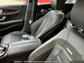 Mercedes-Benz E 43 AMG | Mobile.bg    8