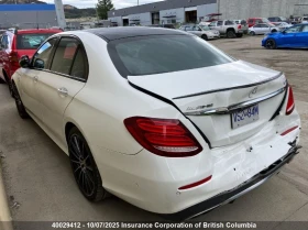 Mercedes-Benz E 43 AMG | Mobile.bg    3