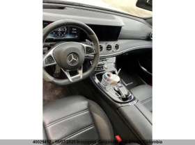 Mercedes-Benz E 43 AMG | Mobile.bg    7