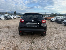 Renault Captur 1.5d/R-Link/Euro6 | Mobile.bg    3