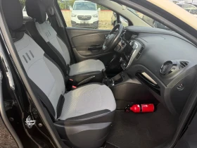 Renault Captur 1.5d/R-Link/Euro6 | Mobile.bg    12