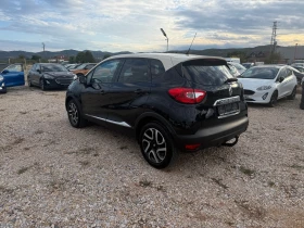 Renault Captur 1.5d/R-Link/Euro6 | Mobile.bg    4