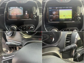 Renault Captur 1.5d/R-Link/Euro6 | Mobile.bg    13