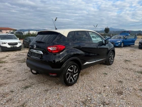 Renault Captur 1.5d/R-Link/Euro6 | Mobile.bg    2