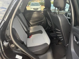 Renault Captur 1.5d/R-Link/Euro6 | Mobile.bg    9