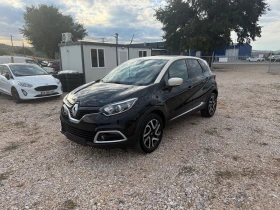Renault Captur 1.5d/R-Link/Euro6 | Mobile.bg    5