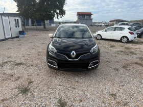 Renault Captur 1.5d/R-Link/Euro6 | Mobile.bg    6