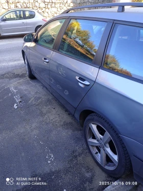 VW Passat | Mobile.bg    14