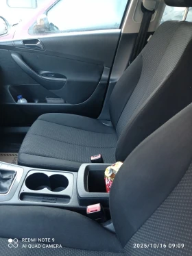 VW Passat | Mobile.bg    9