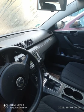 VW Passat | Mobile.bg    10