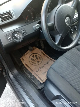 VW Passat | Mobile.bg    5