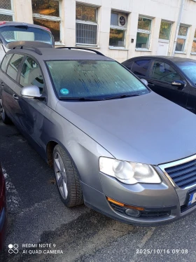VW Passat | Mobile.bg    11