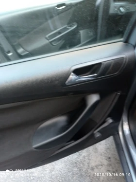 VW Passat | Mobile.bg    7