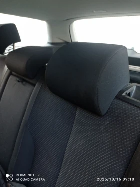 VW Passat | Mobile.bg    4