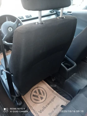 VW Passat | Mobile.bg    6