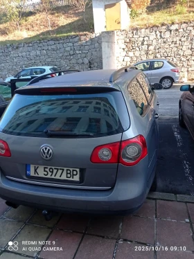 VW Passat | Mobile.bg    2