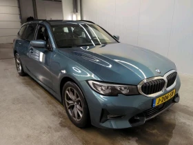 Обява за продажба на BMW 318 * Touring  * Executive * АВТОФИНАНСИРАНЕ*  ~37 699 лв. - изображение 1 | Auto.bg Обява за продажба на BMW 318 * Touring  * Executive * АВТОФИНАНСИРАНЕ*  ~37 699 лв. - изображение 1