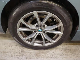 Обява за продажба на BMW 318 * Touring  * Executive * АВТОФИНАНСИРАНЕ*  ~37 699 лв. - изображение 3 | Auto.bg Обява за продажба на BMW 318 * Touring  * Executive * АВТОФИНАНСИРАНЕ*  ~37 699 лв. - изображение 3