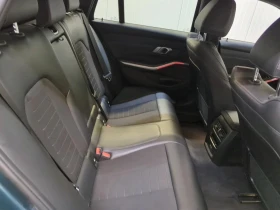 BMW 318 * Touring  * Executive * *  | Mobile.bg    17