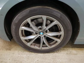 Обява за продажба на BMW 318 * Touring  * Executive * АВТОФИНАНСИРАНЕ*  ~37 699 лв. - изображение 6 | Auto.bg Обява за продажба на BMW 318 * Touring  * Executive * АВТОФИНАНСИРАНЕ*  ~37 699 лв. - изображение 6