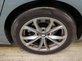 Обява за продажба на BMW 318 * Touring  * Executive * АВТОФИНАНСИРАНЕ*  ~37 699 лв. - изображение 5 | Auto.bg Обява за продажба на BMW 318 * Touring  * Executive * АВТОФИНАНСИРАНЕ*  ~37 699 лв. - изображение 5