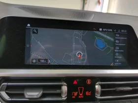 Обява за продажба на BMW 318 * Touring  * Executive * АВТОФИНАНСИРАНЕ*  ~37 699 лв. - изображение 11 | Auto.bg Обява за продажба на BMW 318 * Touring  * Executive * АВТОФИНАНСИРАНЕ*  ~37 699 лв. - изображение 11