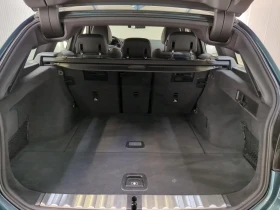 Обява за продажба на BMW 318 * Touring  * Executive * АВТОФИНАНСИРАНЕ*  ~37 699 лв. - изображение 7 | Auto.bg Обява за продажба на BMW 318 * Touring  * Executive * АВТОФИНАНСИРАНЕ*  ~37 699 лв. - изображение 7