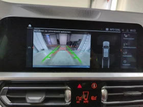 BMW 318 * Touring  * Executive * *  | Mobile.bg    14