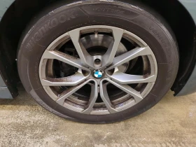 Обява за продажба на BMW 318 * Touring  * Executive * АВТОФИНАНСИРАНЕ*  ~37 699 лв. - изображение 4 | Auto.bg Обява за продажба на BMW 318 * Touring  * Executive * АВТОФИНАНСИРАНЕ*  ~37 699 лв. - изображение 4